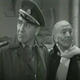 Illustration for article titled The 12 Docs of Christmas #1: The Tenth Planet